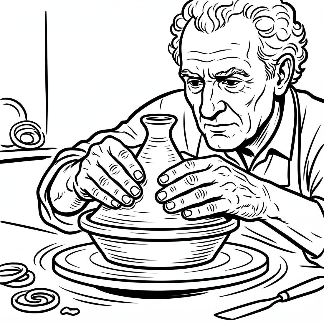 The JODEVI Difference | Premium‑Designed Kitchenware for Everyday Gatherings