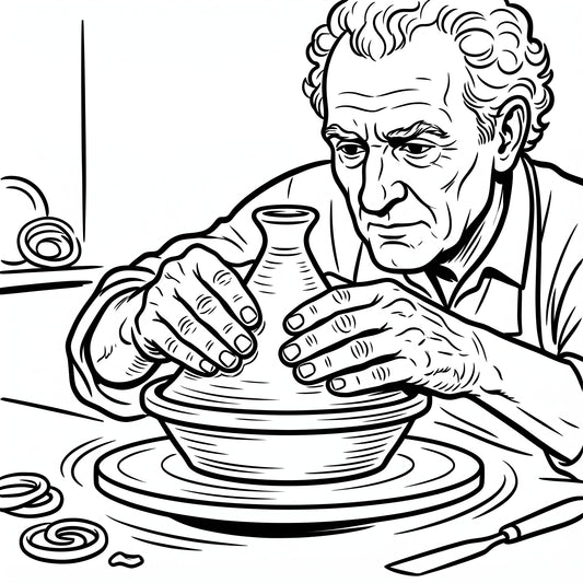 The JODEVI Difference | Premium‑Designed Kitchenware for Everyday Gatherings